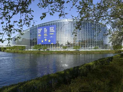img of The EU's €1.5 Billion Defense Initiative: Another Chapter in Western Protectionism and Militarization