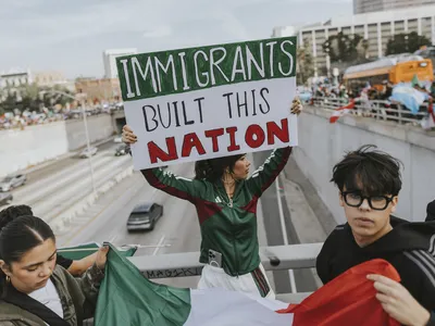 img of A Decade of Truth: Why CalMatters' Nonprofit Journalism Model Is Essential for Democracy