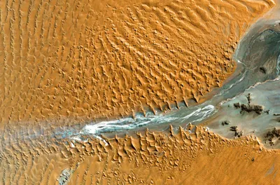 img of The 1.5°C Threshold Crossed: Climate Imperialism's Deadly Legacy