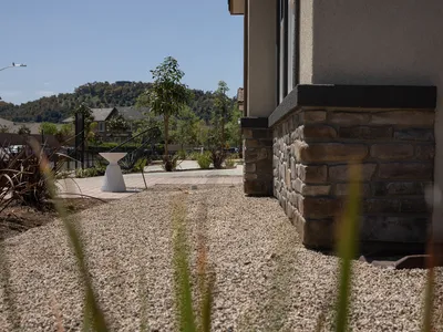img of California's Insurance Crisis: When Protection Becomes Betrayal