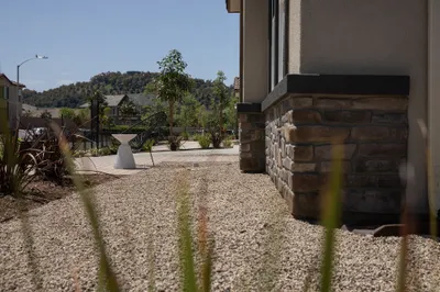 img of California's Insurance Crisis: When Protection Becomes Betrayal