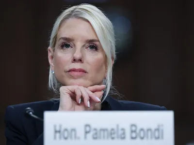 img of The Weaponization of Justice: A Chilling Senate Hearing Exposes Democracy Under Threat