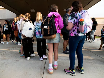 img of The Four-Day School Week: Educational Innovation or Dangerous Compromise?