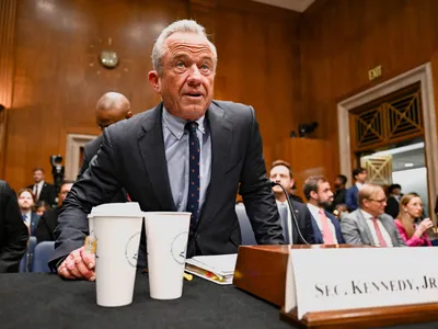 img of A Dereliction of Duty: When Political Spin Trumps Public Health