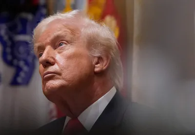 img of The Dangerous Politicization of Minnesota's Somali Community: An Assault on American Values