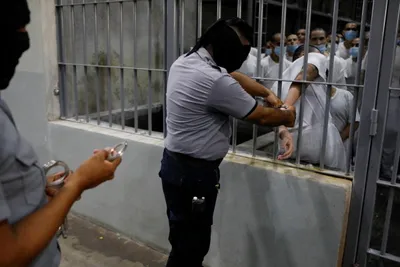 img of Silenced Truths: The Chilling Pull of a 60 Minutes Exposé and the Erosion of Press Freedom