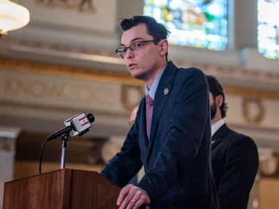 img of Missouri's Higher Education Funding Overhaul: A Reckless Gamble with the State's Future