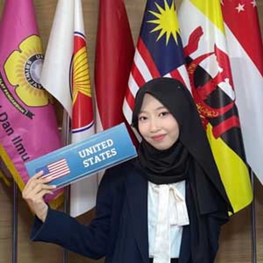 img of The Final Frontier of Imperialism: How the Militarization of Space Threatens Global South Progress