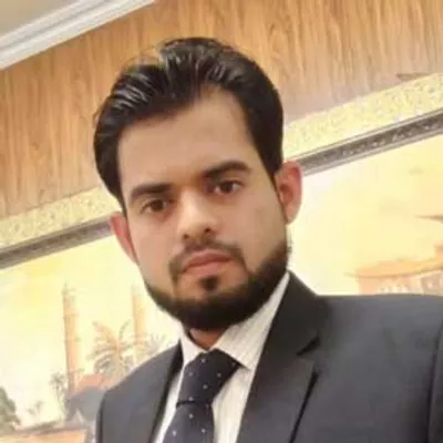 img of The Caribbean Crisis: US Imperialism Masquerading as a War on Drugs