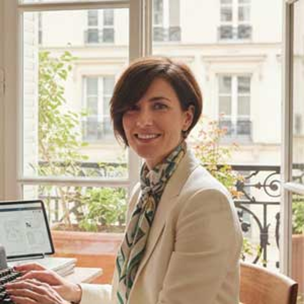 img of Breitling's Golden Extravagance: A Symptom of Western Excess in an Unequal World