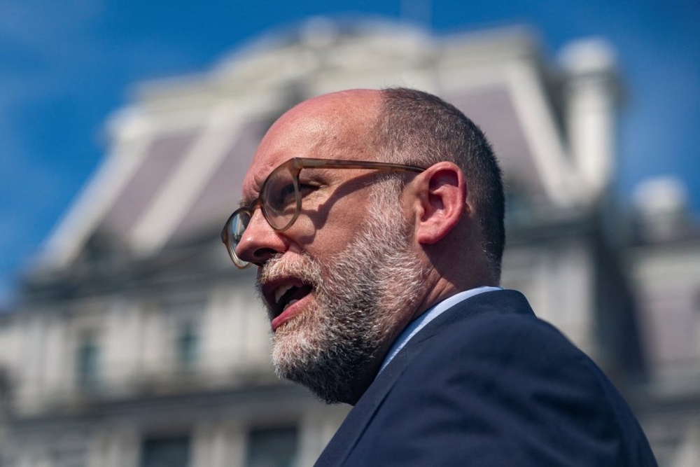 img of The Systematic Weaponization of Government During Shutdown