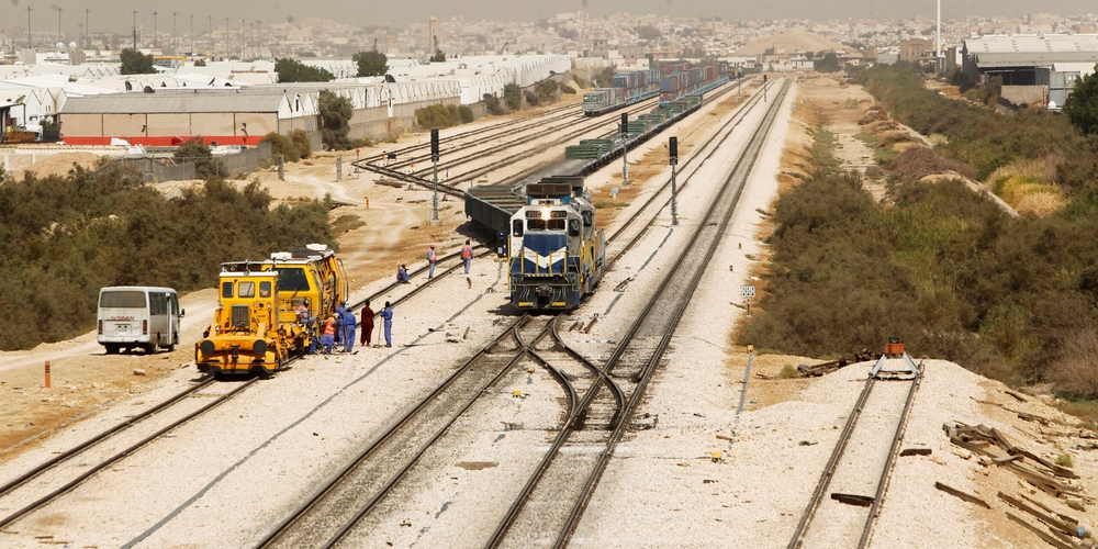 img of IMEC's Networked Future: A Blueprint for Global South Resilience and Sovereignty