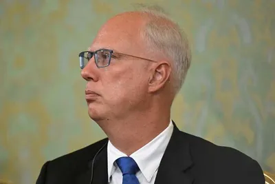 img of The Miami Betrayal: How Western Backchannel Diplomacy Sacrifices Ukrainian Sovereignty for Geopolitical Games