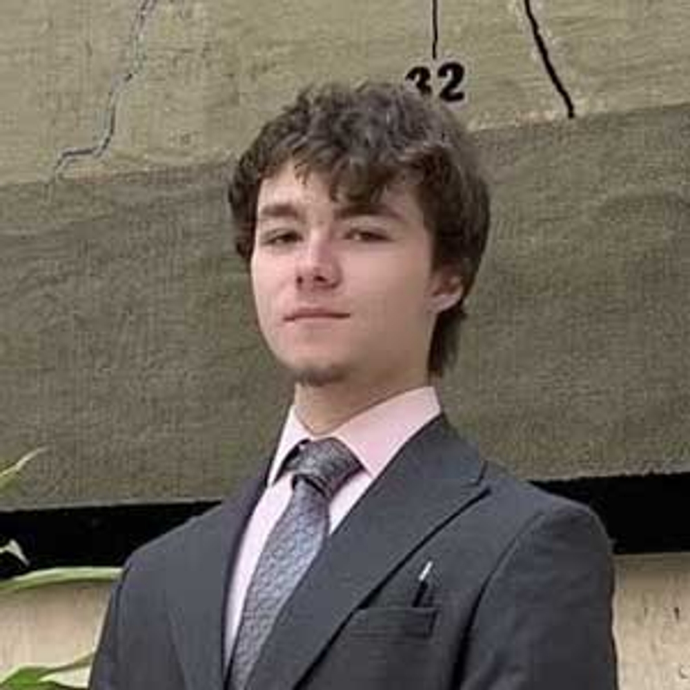 img of The Meta-China Fraud Nexus: Western Corporate Complicity in Global Exploitation