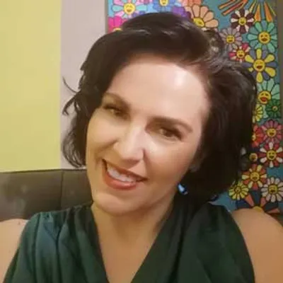 img of The Greenland Confrontation: Exposing Western Neo-Colonialism in the Arctic