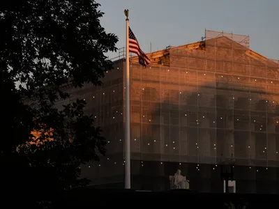 img of The Supreme Court's Assault on Voting Rights Threatens American Democracy