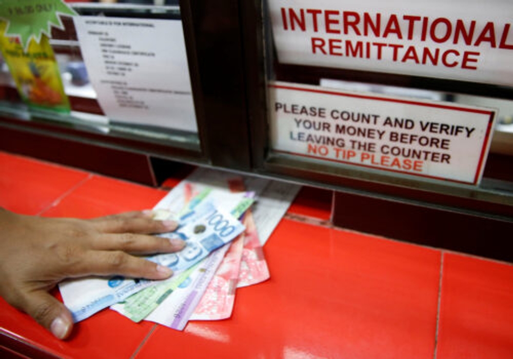 img of Financial Inclusion Revolution: Seizing Sovereignty in the Global South's Economic Future