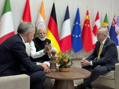 img of The ACITI Partnership: A Watershed Moment in Global South Technological Sovereignty