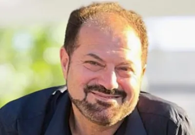 img of The Troubling Detention of Salah Sarsour: When Immigration Enforcement Meets Political Targeting