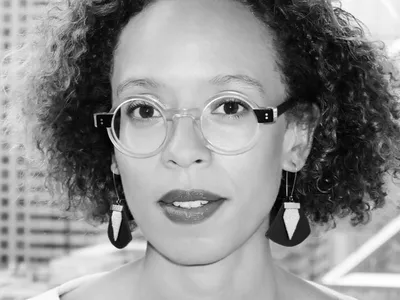 img of The Digital Scramble for Africa: How AI Data Deficit Perpetuates Neo-Colonial Erasure