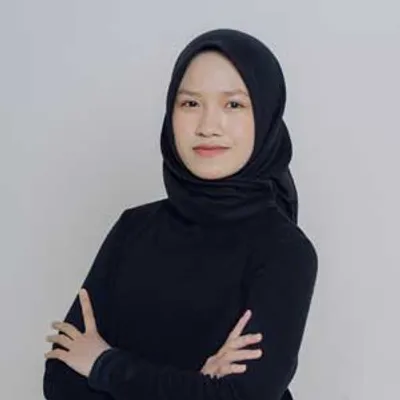 img of The Hypocritical Silence: FGM and the Selective Application of Human Rights