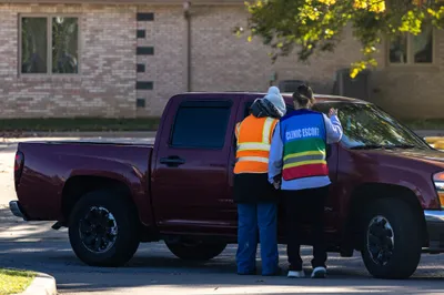img of Carbondale's New Identity: A Sanctuary of Necessity in a Post-Roe America