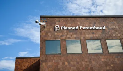 img of The Assault on Evidence-Based Medicine: Missouri's Dangerous Crusade Against Reproductive Rights