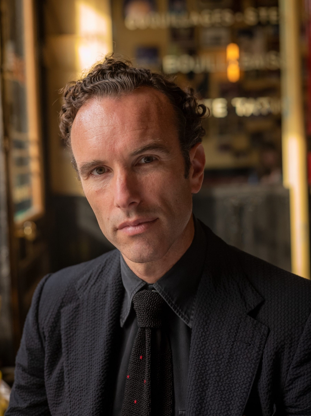 img of The Mask of American Militarism: Memorializing Imperial Aggression