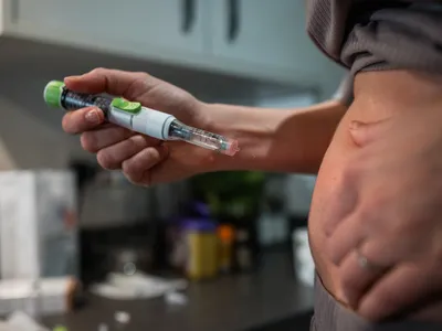 img of A Landmark Victory for Equality: Aetna's Settlement Sets New Standard for LGBTQ Fertility Rights