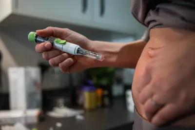 img of A Landmark Victory for Equality: Aetna's Settlement Sets New Standard for LGBTQ Fertility Rights