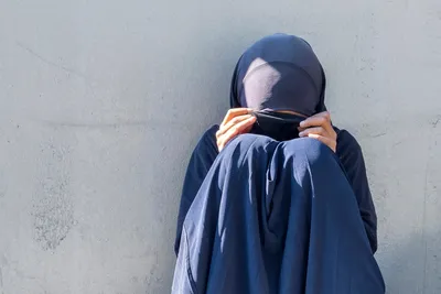 img of The Great Muting of Afghanistan: How Western Hypocrisy Enables Taliban Tyranny