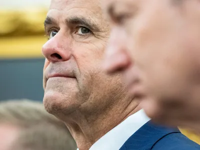 img of The Tragic Failure of Vetting: When Good Intentions Endanger American Lives