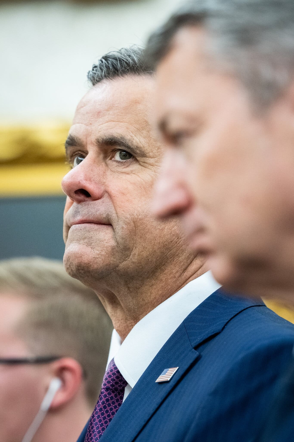 img of The Tragic Failure of Vetting: When Good Intentions Endanger American Lives