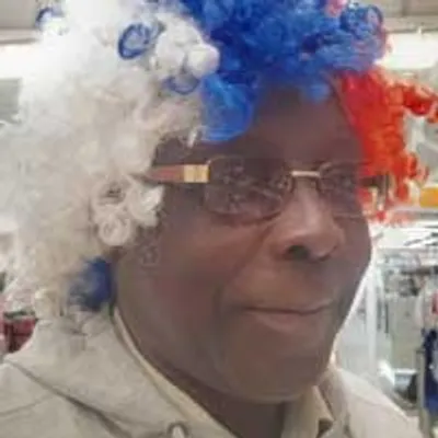 img of The Retirement of IMF's Africa Director: A Decade of Progress Masking Persistent Colonial Structures