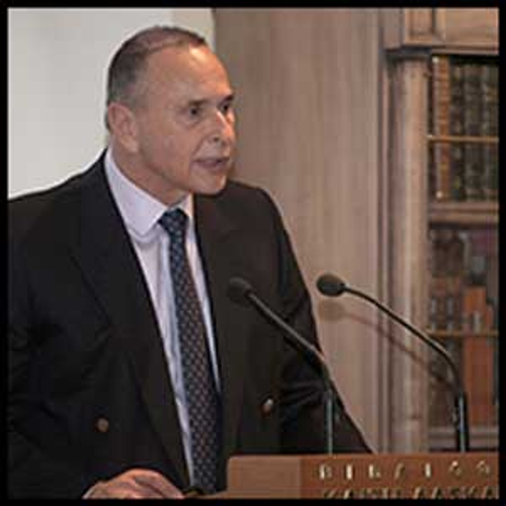 img of The Strait of Hormuz Closure: A Targeted Systemic Attack on the Emerging World Order