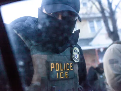 img of Redirecting ICE Funds: A Necessary Step Toward Justice and Community Safety