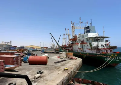 img of Israel's Somaliland Recognition: Imperialist Power Play in Disguise