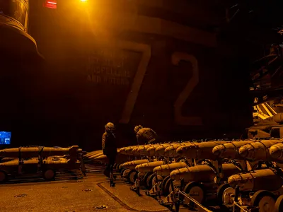 img of The Assassination of Khamenei: Western Hypocrisy and the Crisis of Sovereignty in the Global South