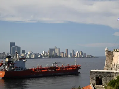 img of The Escalating US-Cuba Crisis: A Threat to Liberty and Regional Stability
