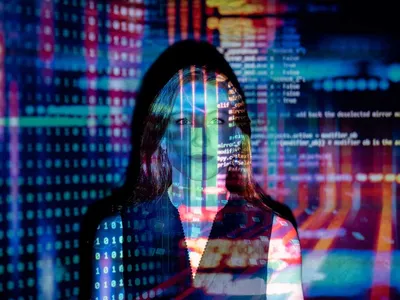 img of Britain's AI Productivity Mirage: Digital Band-Aid on Colonial Economic Model