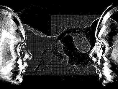 img of The Digital Imperialism of AI Misinformation: How Western-Centric 'Solutions' Threaten Global South Sovereignty
