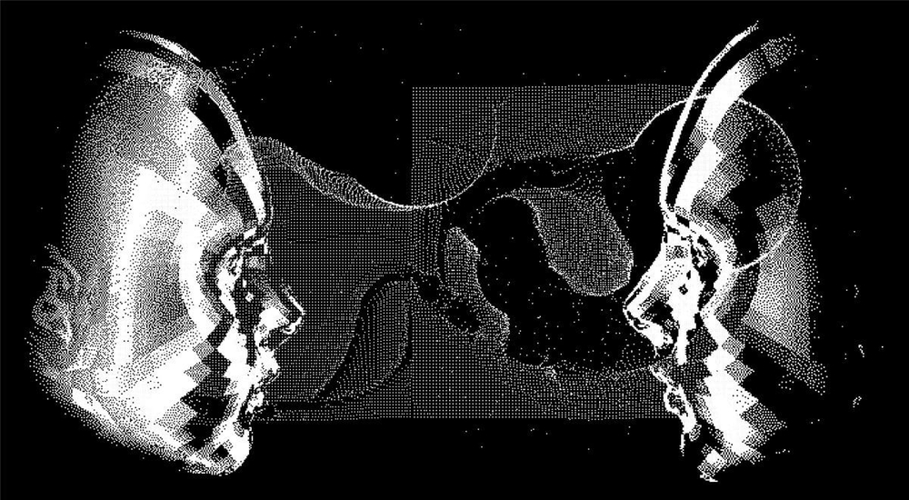 img of The Digital Imperialism of AI Misinformation: How Western-Centric 'Solutions' Threaten Global South Sovereignty