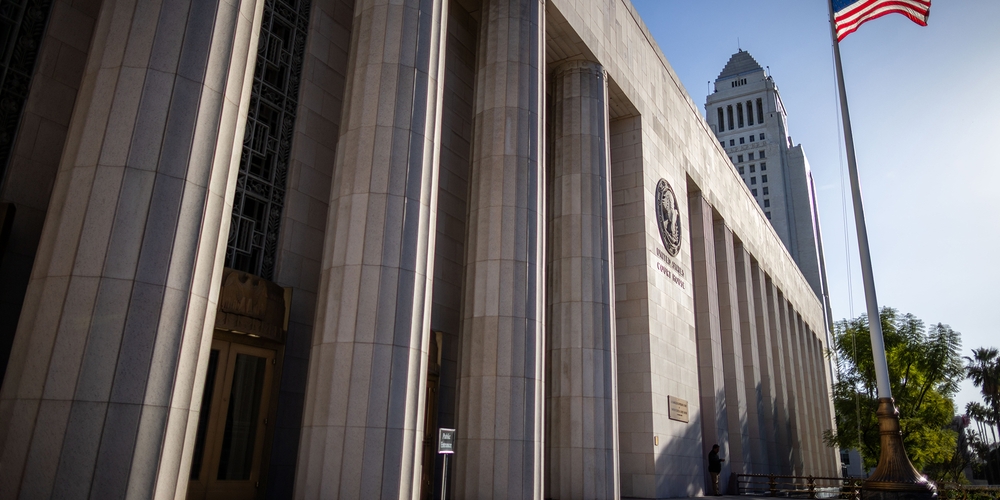 img of The Algorithmic Gavel: California's Dangerous Gamble with AI in the Courtroom