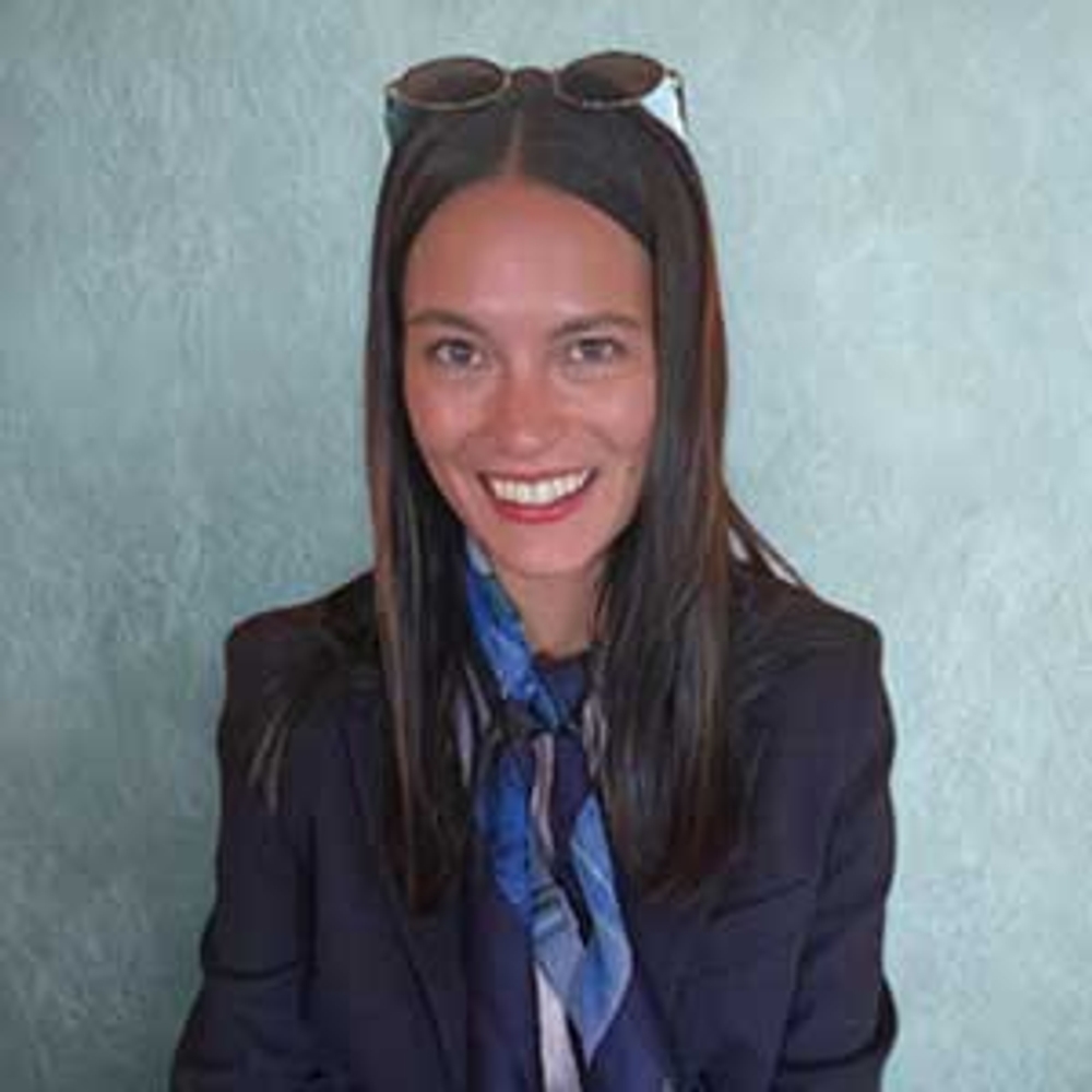 img of The Trump Doctrine: A Dangerous Retreat from Global Leadership and Its Implications for the Global South