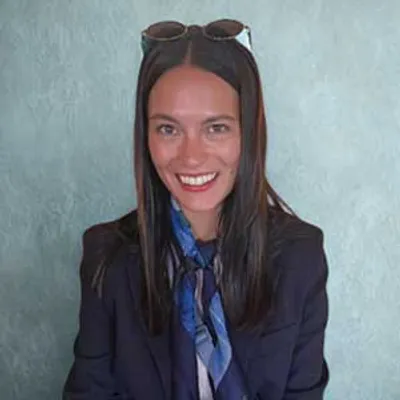 img of The Trump Doctrine: A Dangerous Retreat from Global Leadership and Its Implications for the Global South