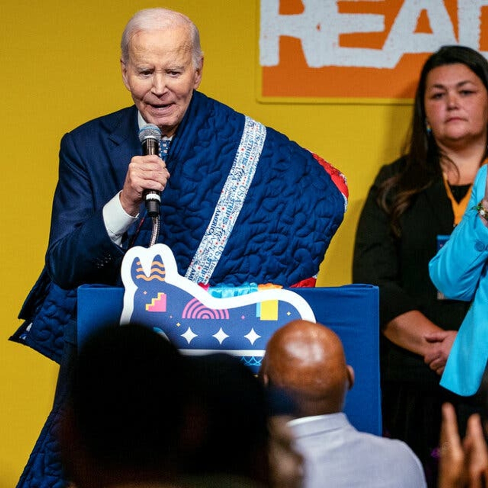 img of The Unraveling Skies: How Government Failure Is Grounding America's Aviation System