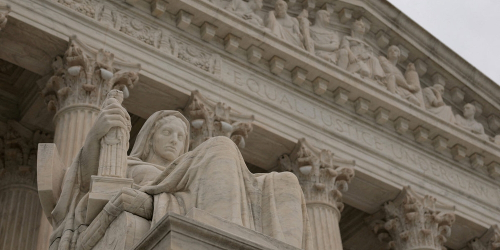 img of The Map vs. The Message: Alabama's Last-Ditch Assault on Equal Representation
