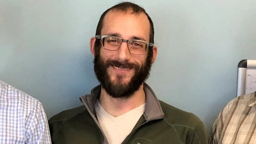 img of The Tragic Killing of Alex Pretti: When Federal Power Oversteps Constitutional Boundaries