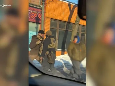 img of The Killing of Alex Pretti: A Chilling Betrayal of Liberty and the Rule of Law