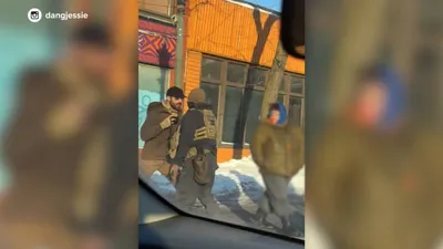 img of The Killing of Alex Pretti: A Chilling Betrayal of Liberty and the Rule of Law